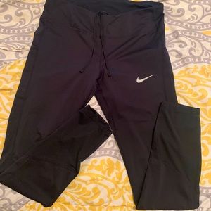 NWOT Nike Leggings
